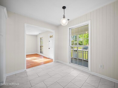 106 Mercer Rd, Jacksonville, NC 28546 - photo 7