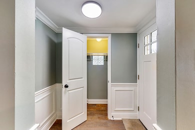 3112 173rd St, Hazel Crest, IL 60429 - photo 7