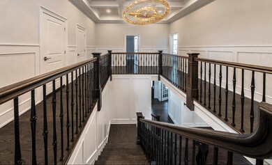 180 N Willow Rd, Elmhurst, IL 60126 - photo 4