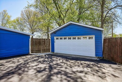 24-web-or-mls-122-sycamore-creek-rd-sw