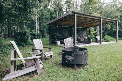 15210 Mahan Dr, Tallahassee, FL 32309 - photo 3