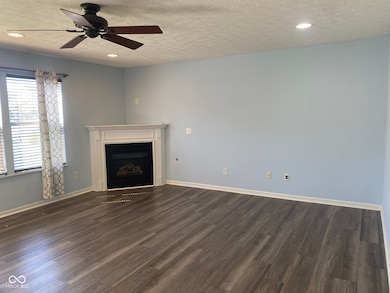 5415 Misthaven Ln, Greenwood, IN 46143 - photo 7