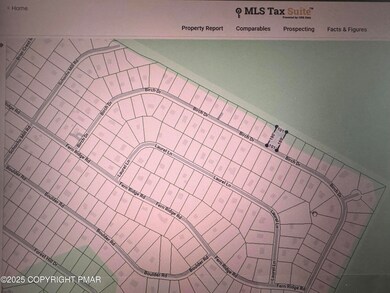 0 Crest View Dr 45 Aka Birch Dr, Blakeslee, PA 18610 - photo 5