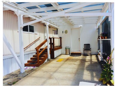 1125 58th St unit 86, Springfield, OR 97478 - photo 5