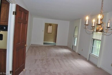 5409 Hidden Valley Rd, Greensboro, NC 27407 - photo 7