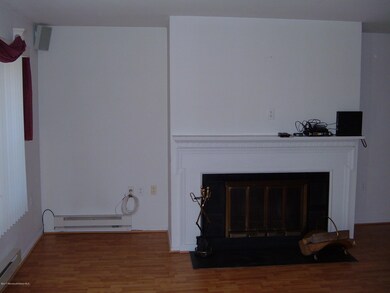 2004_0110Image0011