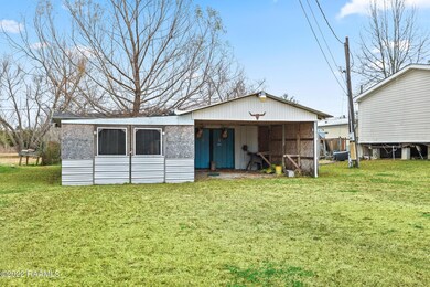 315 Clarence Rd-19