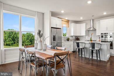 1004 Shannon Falls Dr, Newark, DE 19702 - photo 5