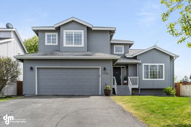 Exterior Front-ELK05358-FULL