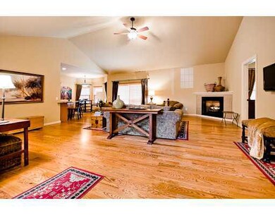 4 Lyme Ln, Bella Vista, AR 72714 - photo 3