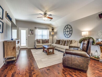 307 Highland Valley Ct, Wylie, TX 75098 - photo 5