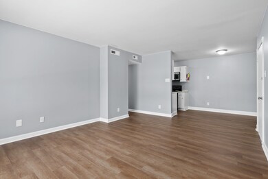 606 Park Ave unit 616-3, Hopkinsville, KY 42240 - photo 4