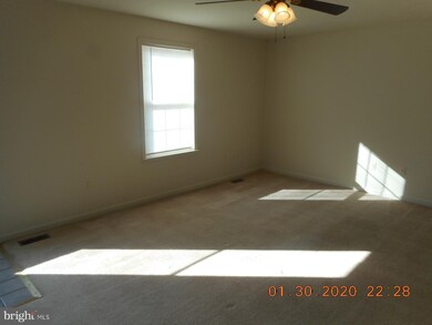 3846 9th St, North Beach, MD 20714 - photo 3