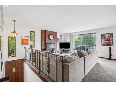 1834 SW Miles St, Portland, OR 97219 - photo 5