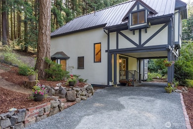 33 Barnacle Ln, Olga, WA 98279 - photo 3