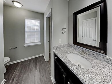 4288 Maybrook Ct SW, Concord, NC 28027 - photo 6