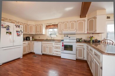 1101 River Ave, Gardiner, ME 04345 - photo 6