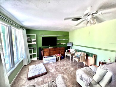 2573 Rock Creek Dr, Port Charlotte, FL 33948 - photo 7