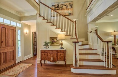 4675 Dixie Rd, Quitman, GA 31643 - photo 3