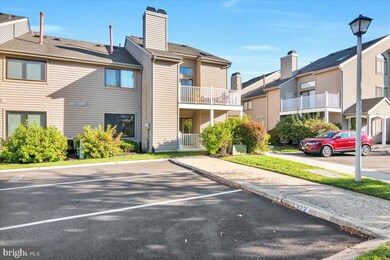 2113 Sandra Rd, Voorhees, NJ 08043 - photo 3