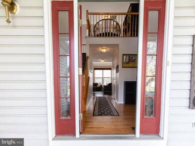 328 Chattahoochee Dr, Bear, DE 19701 - photo 4