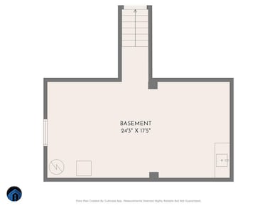 01-Floorplan