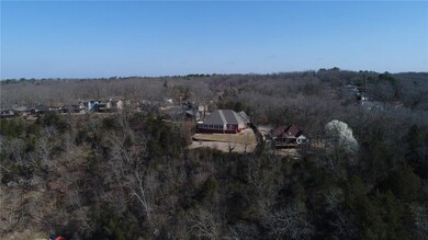 Outstanding home, views unsurpassed. Great rare gem in Bella Vista.