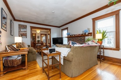 17-19 Worcester St unit 19, Belmont, MA 02478 - photo 2