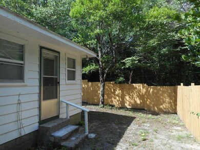 817 Scott Nixon Memorial Dr, Augusta, GA 30907 - photo 3