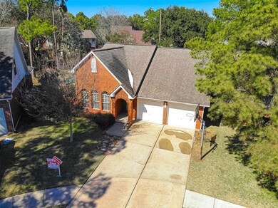 7815 View Park Ln, Houston, TX 77095 - photo 7