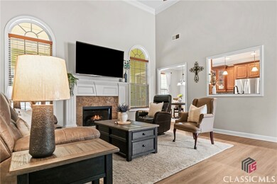 2153 Apalachee Trail, Monroe, GA 30656 - photo 5