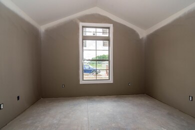 3601 Mace Dr, Columbia, MO 65201 - photo 3