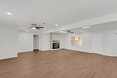 2117 Whitcomb St, El Paso, TX 79925 - photo 7