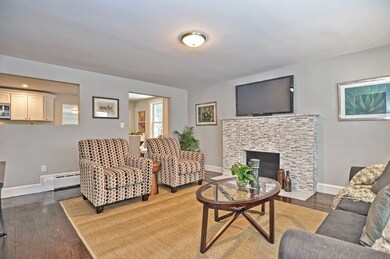 144 Dunstable Rd, North Chelmsford, MA 01863 - photo 3