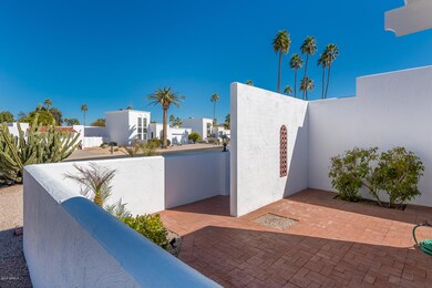 125 E Boca Raton Rd - MLS-9