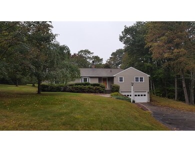 60 Drepanos Dr, Fitchburg, MA 01420 - photo 2