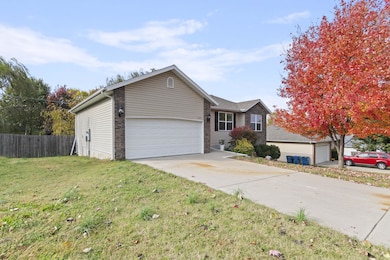 1217 S 14th St, Ozark, MO 65721 - photo 3