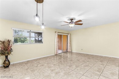 5917 Littlestone Ct unit 115, North Fort Myers, FL 33903 - photo 5