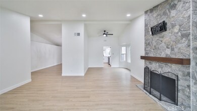 1548 Winston Ct, Upland, CA 91786 - photo 6