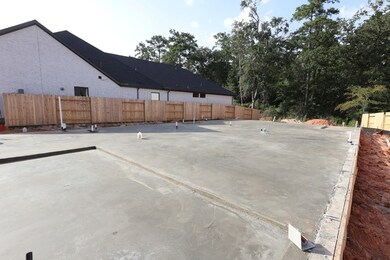Every foundation at DWH is engineered and it’s ins