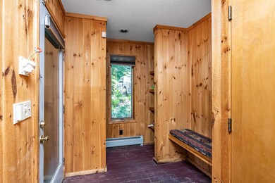 1022 Brook Rd unit 8, Stowe, VT 05672 - photo 2