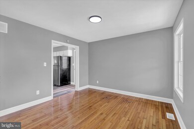 195 Saint Johns Rd W, Littlestown, PA 17340 - photo 3