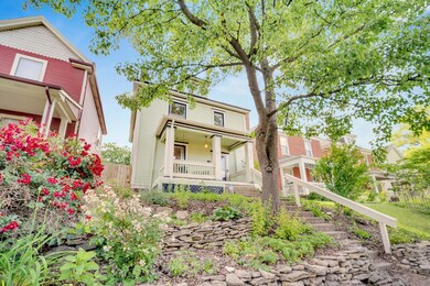 1459 Hamlet St MLS_49