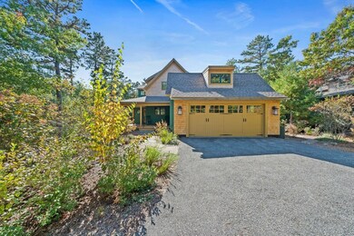 12 Hickorywood, Plymouth, MA 02360 - photo 2