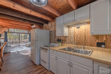 302 E Wanderfern Circle Dr, Wright City, MO 63390 - photo 7