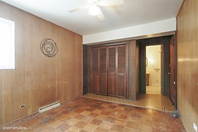 2205 Fulle St, Rolling Meadows, IL 60008 - photo 6