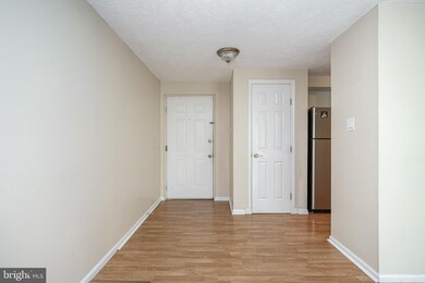 20 Cranberry Ct unit 116, Marlton, NJ 08053 - photo 5
