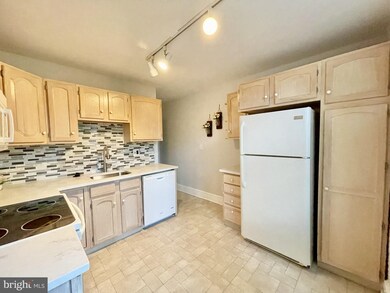 154 Mercer St, Princeton, NJ 08540 - photo 5