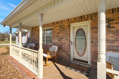 617 Point of View Dr, Columbia, TN 38401 - photo 7