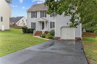 9866 Willow Glen Ct, Henrico, VA 23228 - photo 2